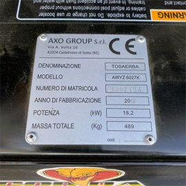 04_trattorino tosaerba